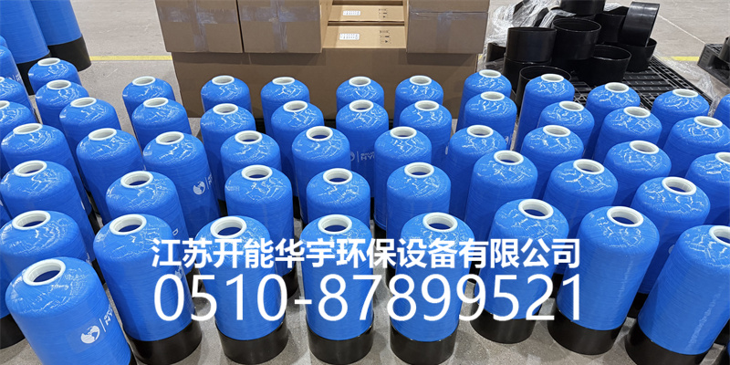 德阳市树脂桶玻璃钢罐 - 一站式服务