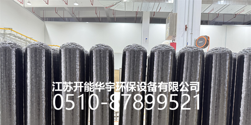 德阳市过滤罐压力桶 - 厂家