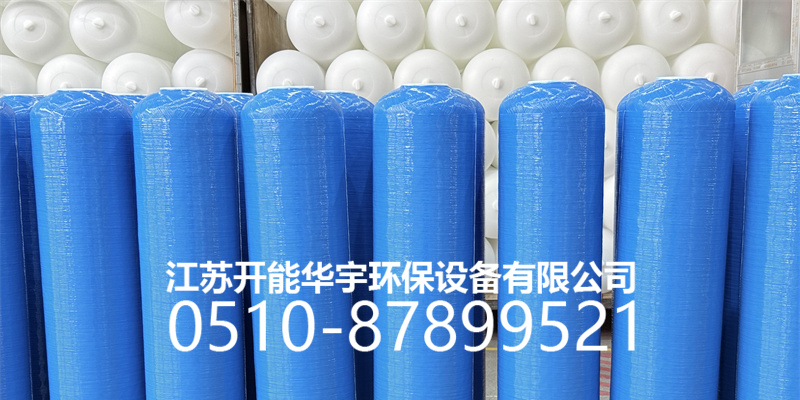 德阳市压力桶活性炭罐 - 价格